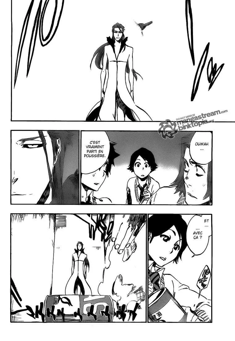 Bleach - 413 - 65514fbe849ad.webp