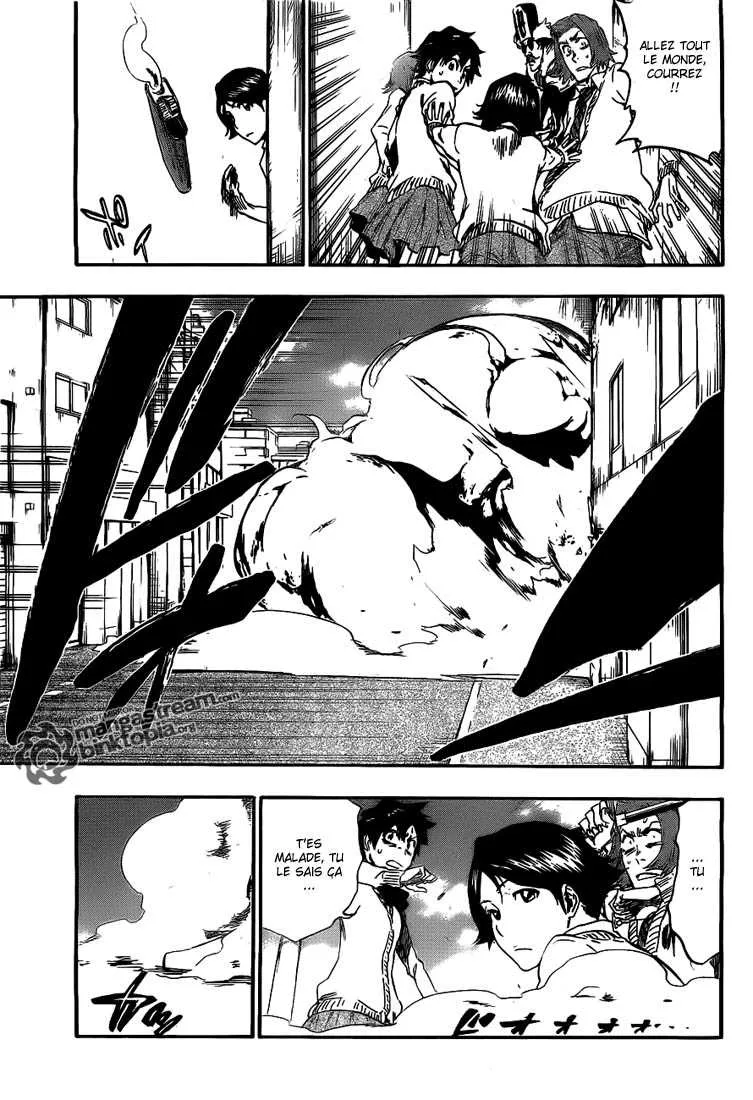 Bleach - 413 - 65514fbea9a2c.webp