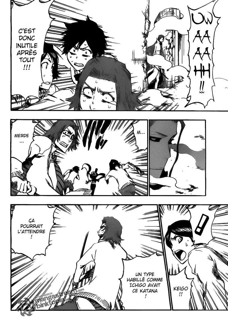 Bleach - 413 - 65514fbed1a1e.webp