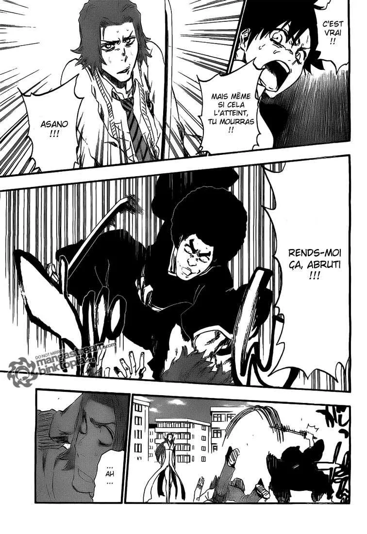 Bleach - 413 - 65514fbf04f8b.webp