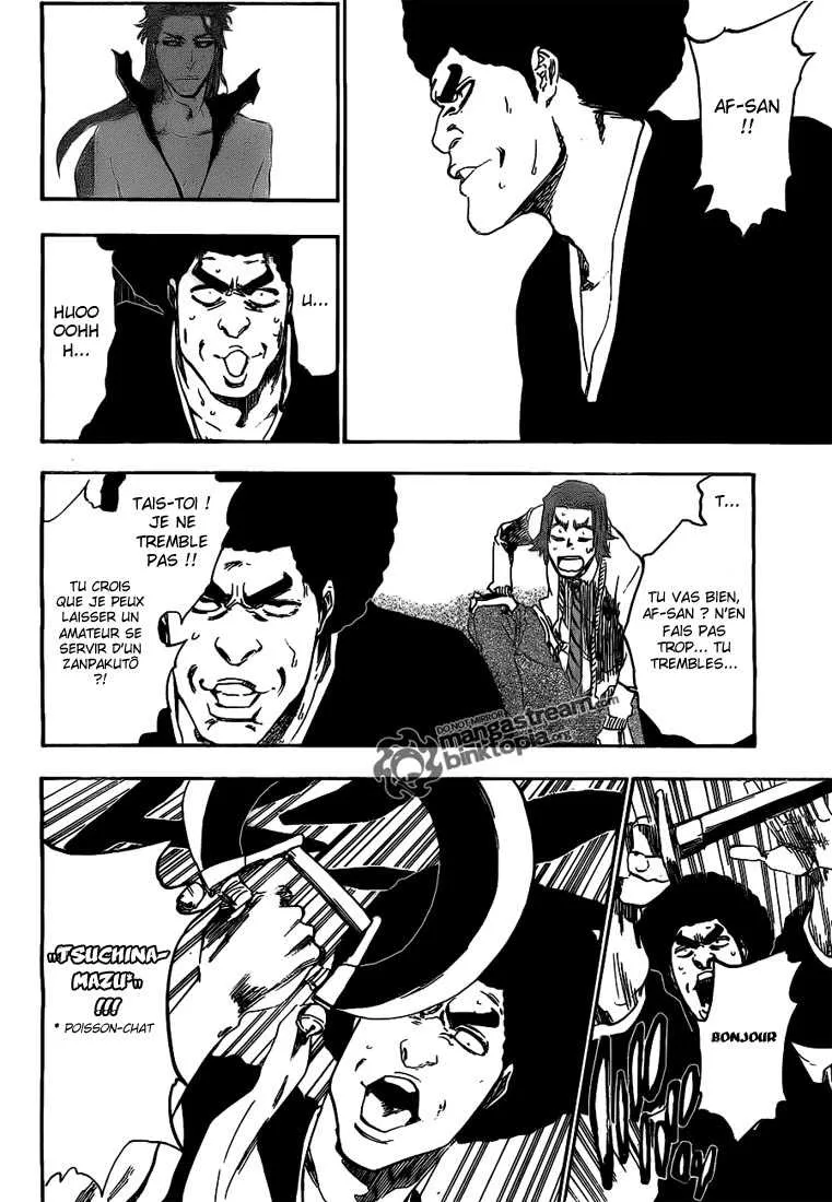 Bleach - 413 - 65514fbf26397.webp