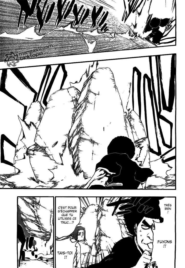 Bleach - 413 - 65514fbf4f77f.webp