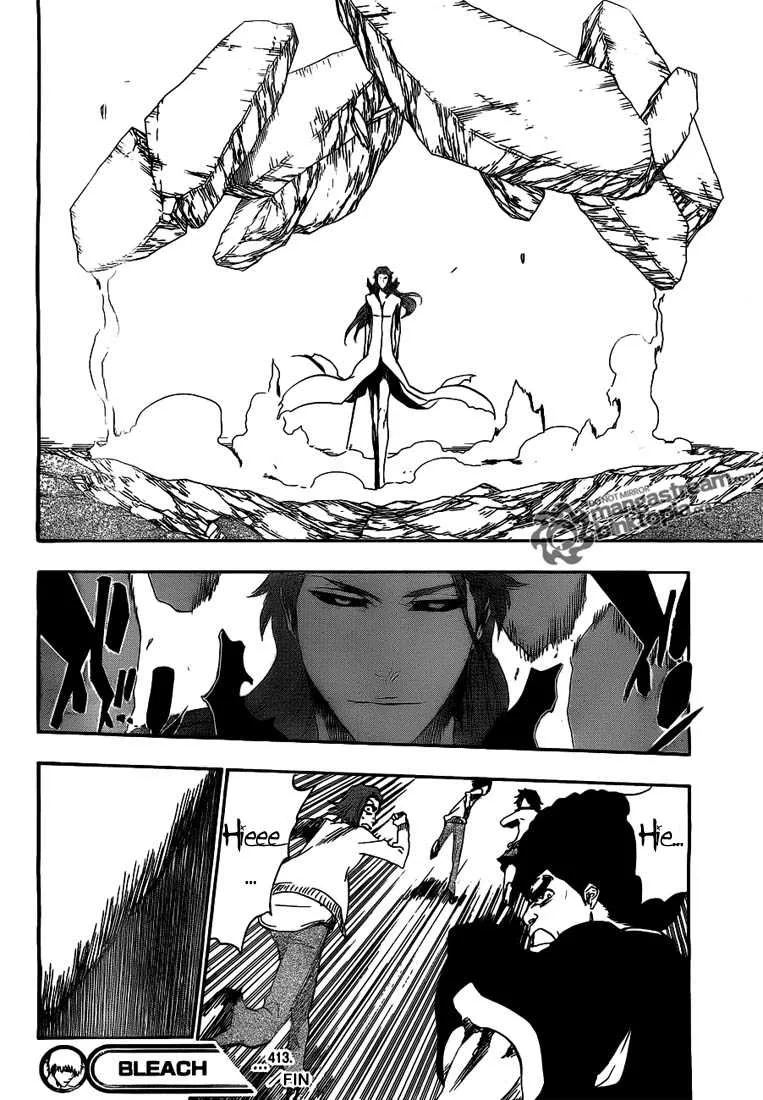 Bleach - 413 - 65514fbf78fc3.webp