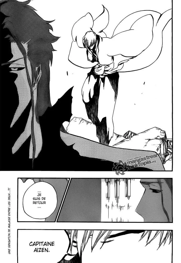 Bleach - 413 - 65514fbf9d5c4.webp