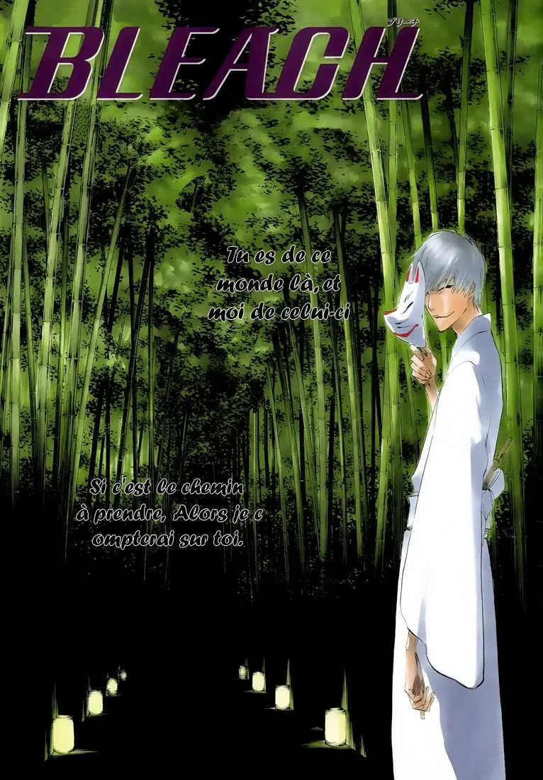 Bleach - 414 - 65514fbfc6cd5.webp