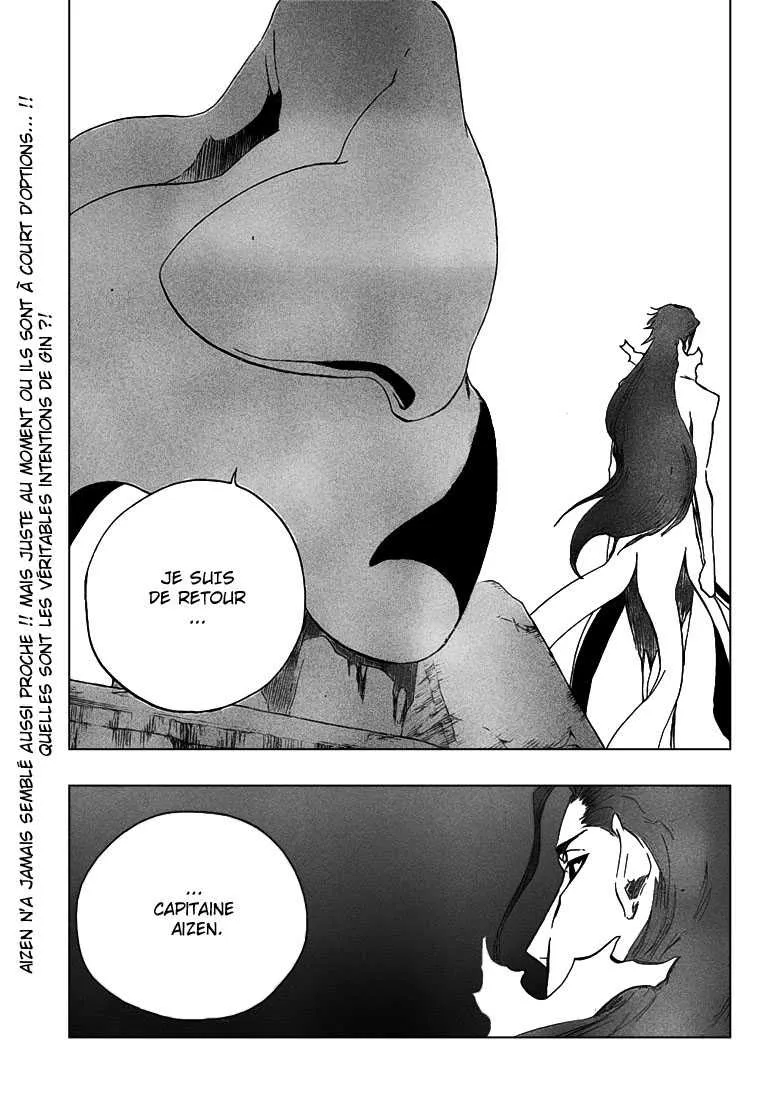 Bleach - 414 - 65514fbfe9257.webp