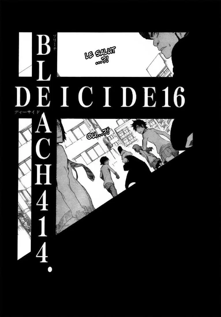 Bleach - 414 - 65514fc012e7f.webp