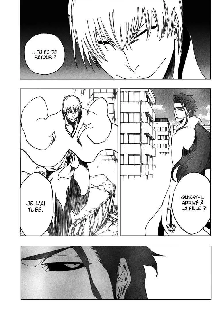 Bleach - 414 - 65514fc034868.webp