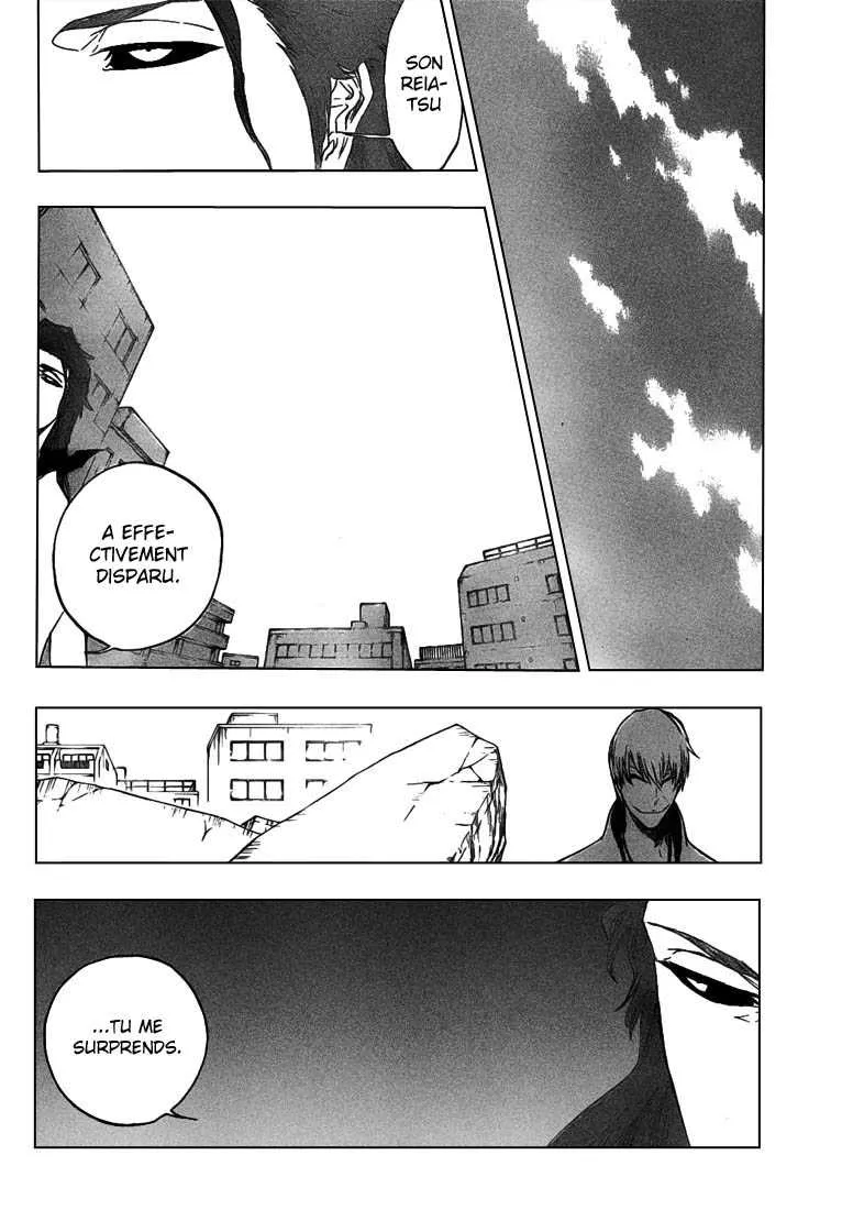 Bleach - 414 - 65514fc0548bc.webp