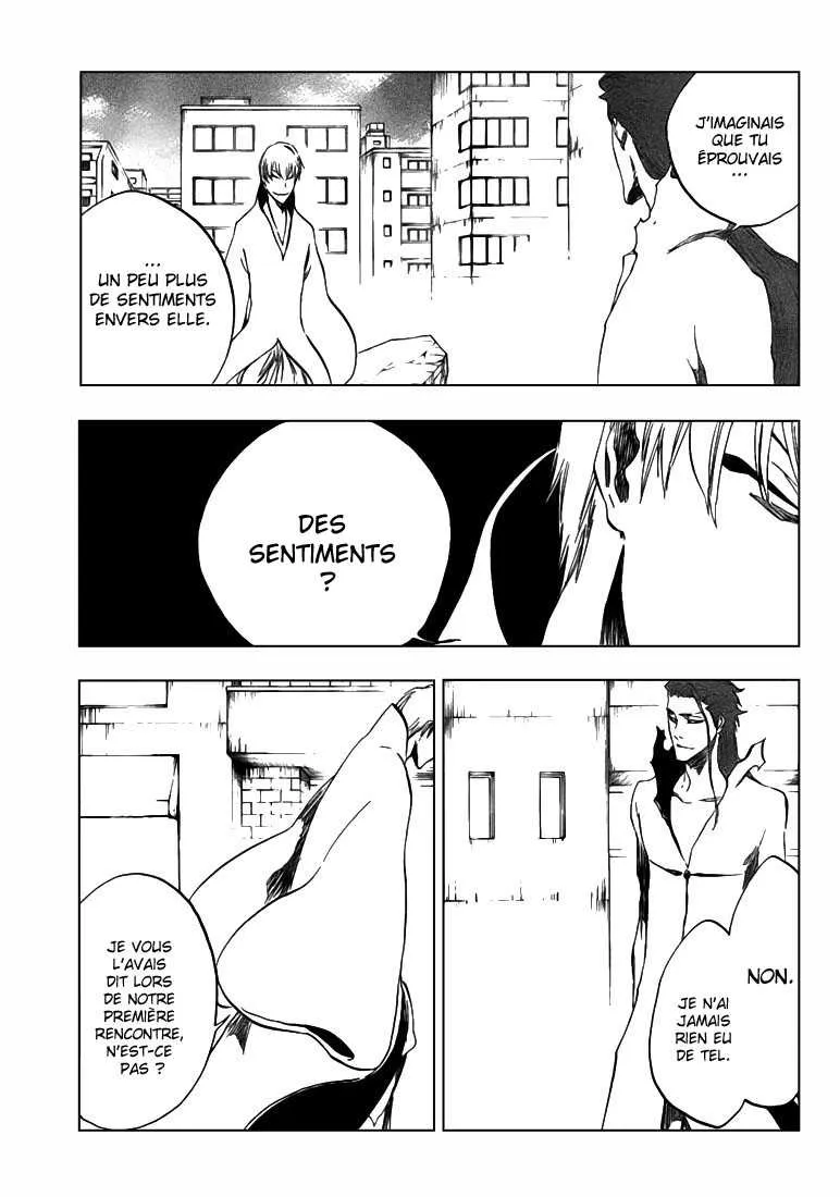 Bleach - 414 - 65514fc078b1c.webp