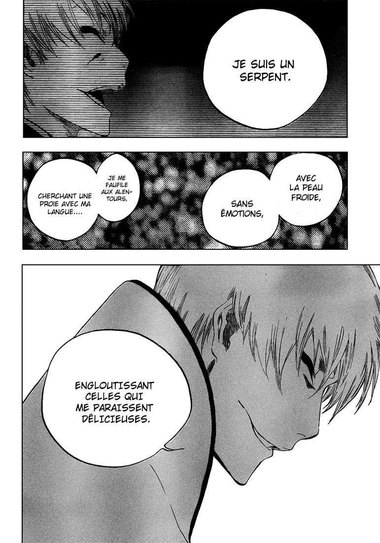 Bleach - 414 - 65514fc0a4196.webp