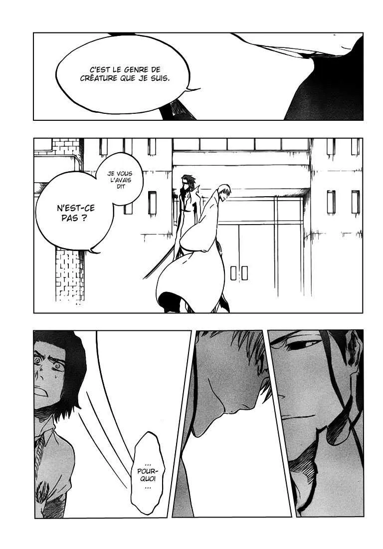 Bleach - 414 - 65514fc0c546c.webp