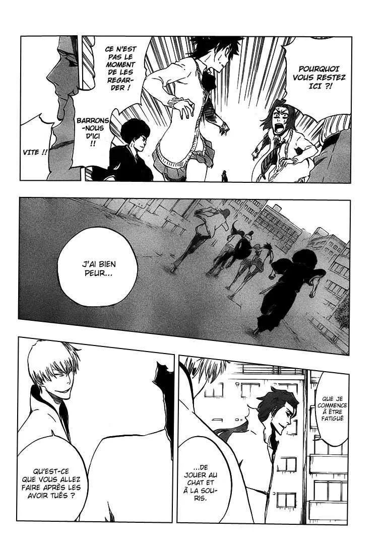 Bleach - 414 - 65514fc0e7383.webp