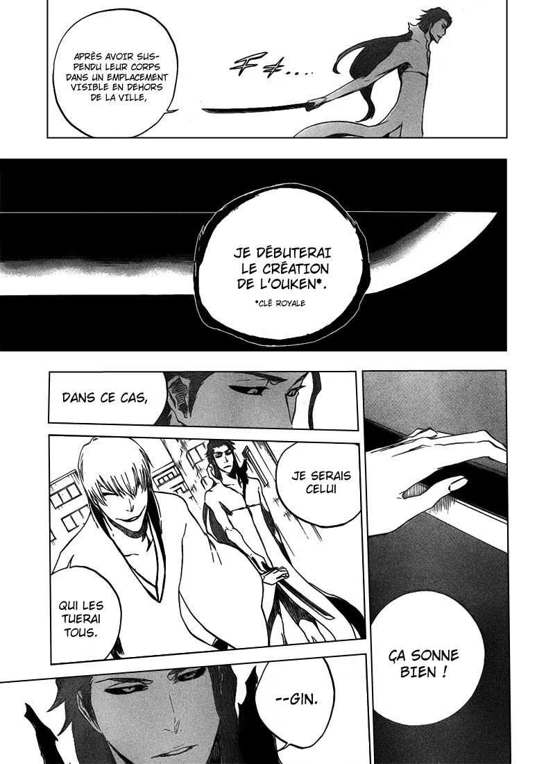 Bleach - 414 - 65514fc1161a4.webp