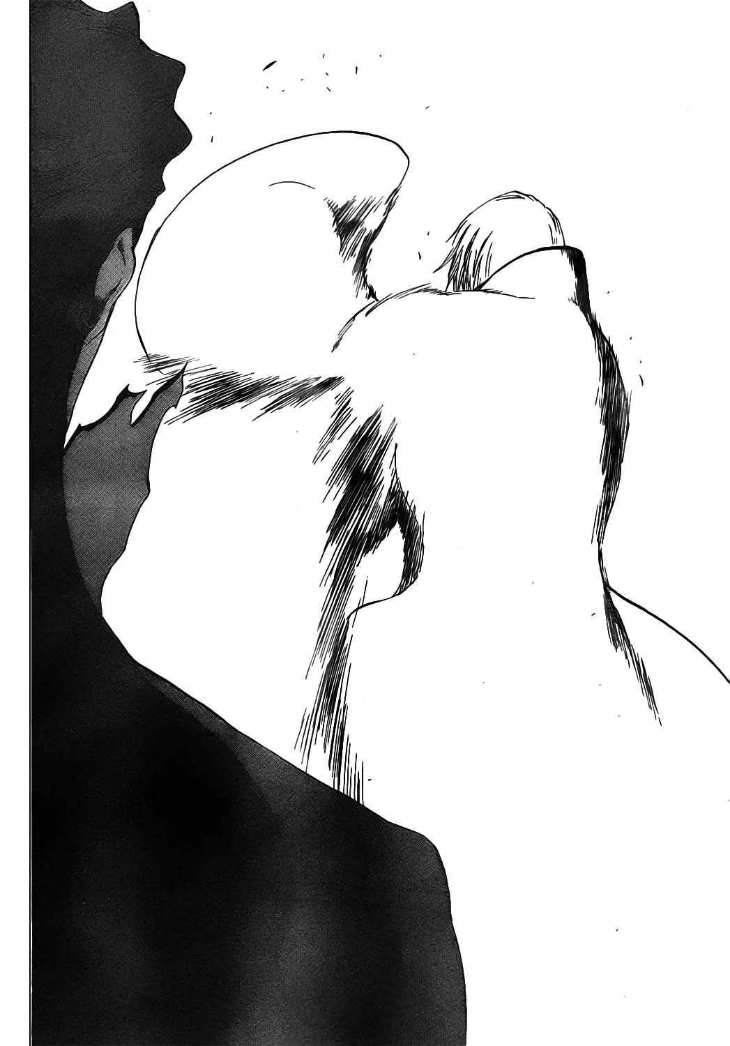 Bleach - 414 - 65514fc150a35.webp