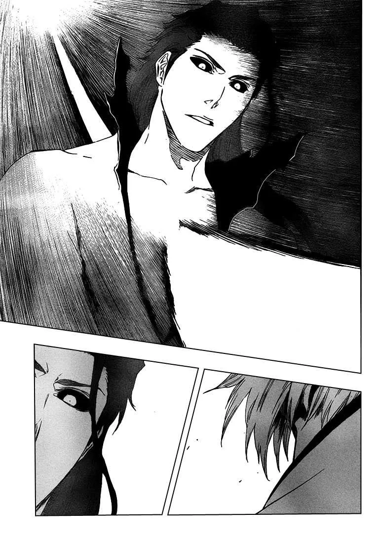 Bleach - 414 - 65514fc17a4a0.webp