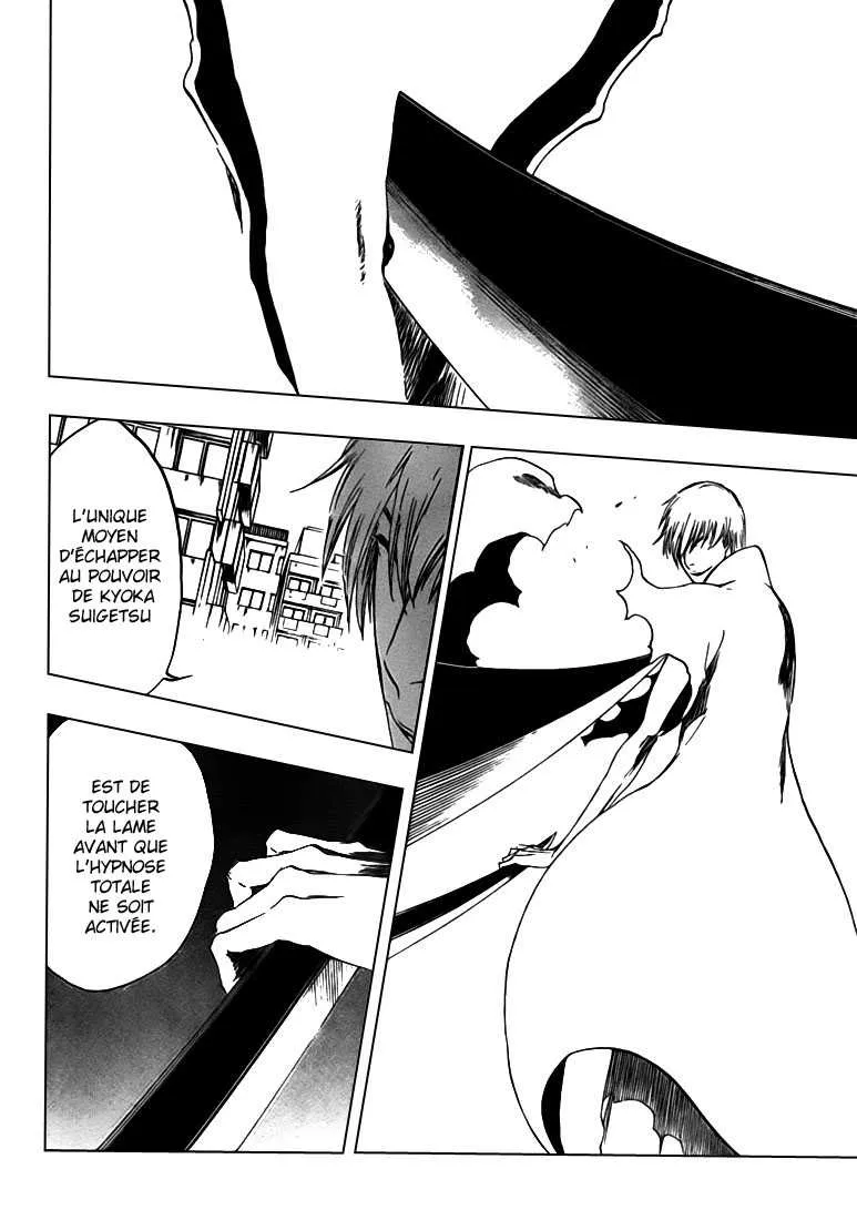 Bleach - 414 - 65514fc19eb50.webp