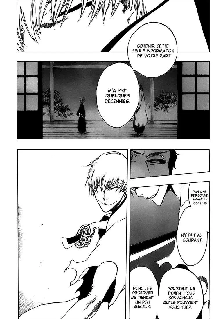 Bleach - 414 - 65514fc1c250e.webp