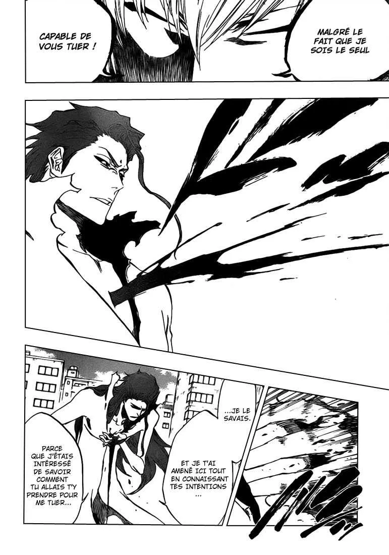 Bleach - 414 - 65514fc1eb995.webp