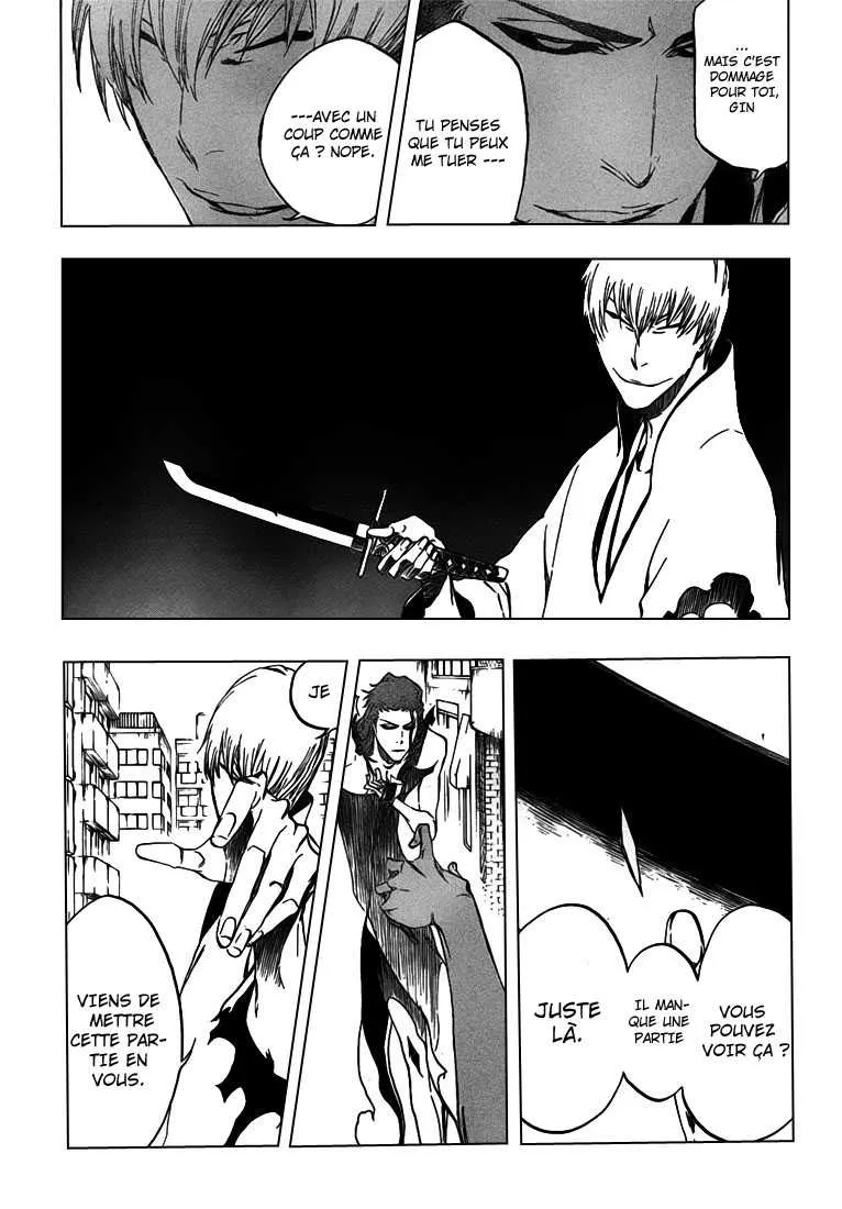 Bleach - 414 - 65514fc2180c6.webp
