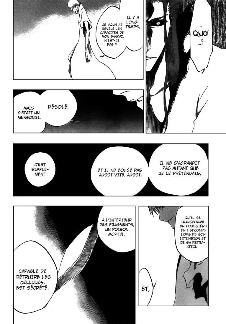 Bleach - 414 - 65514fc2391b6.webp