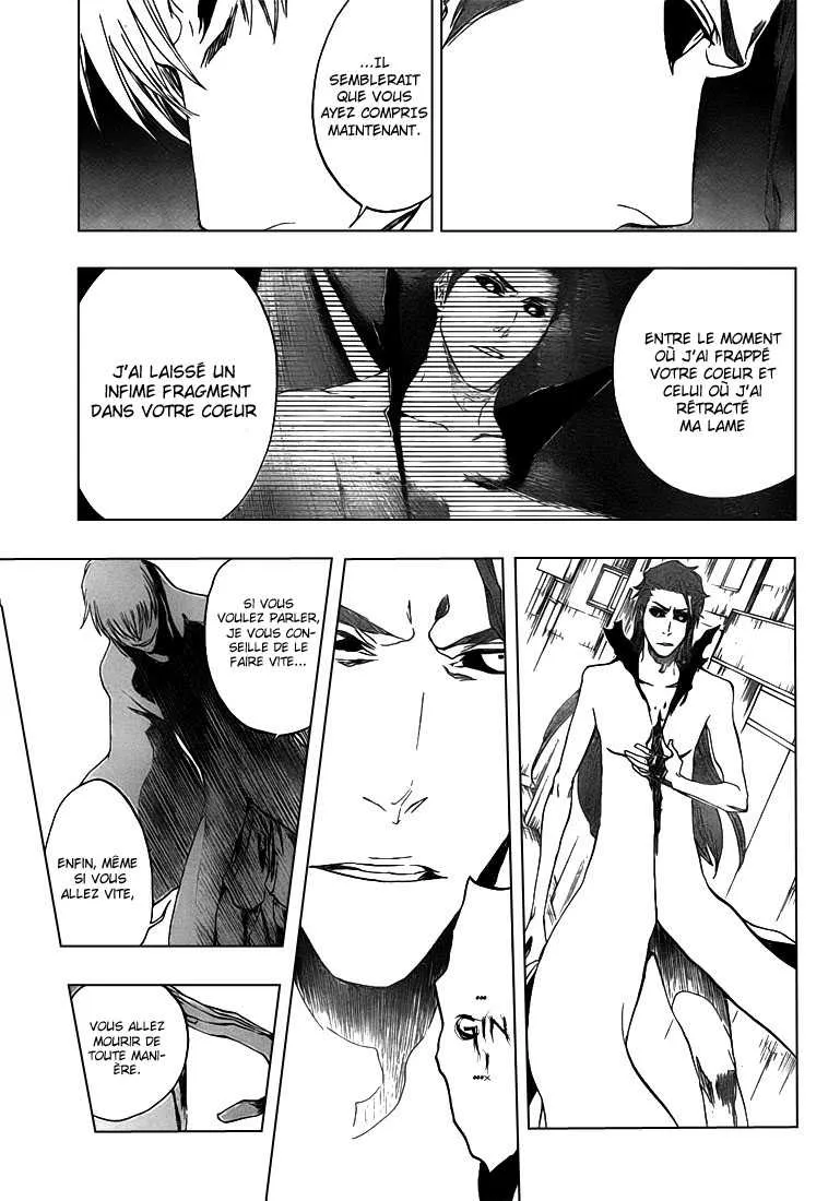 Bleach - 414 - 65514fc25a621.webp