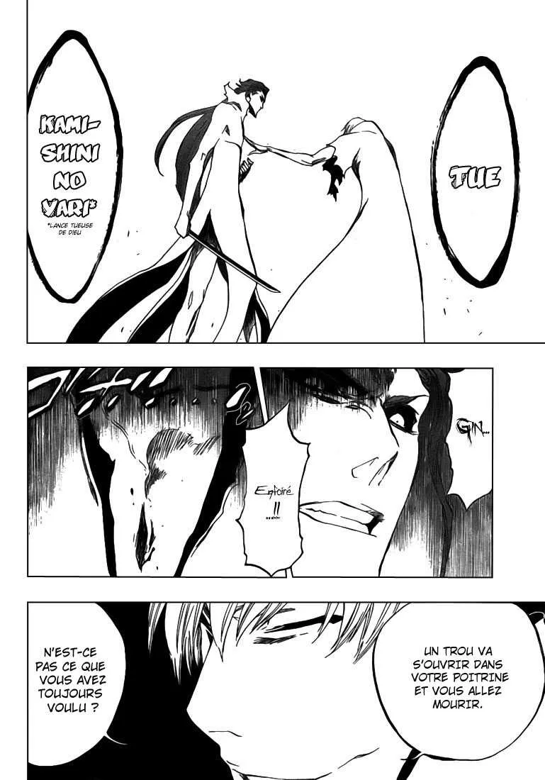 Bleach - 414 - 65514fc279523.webp