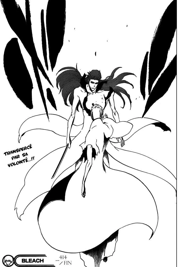 Bleach - 414 - 65514fc294be2.webp