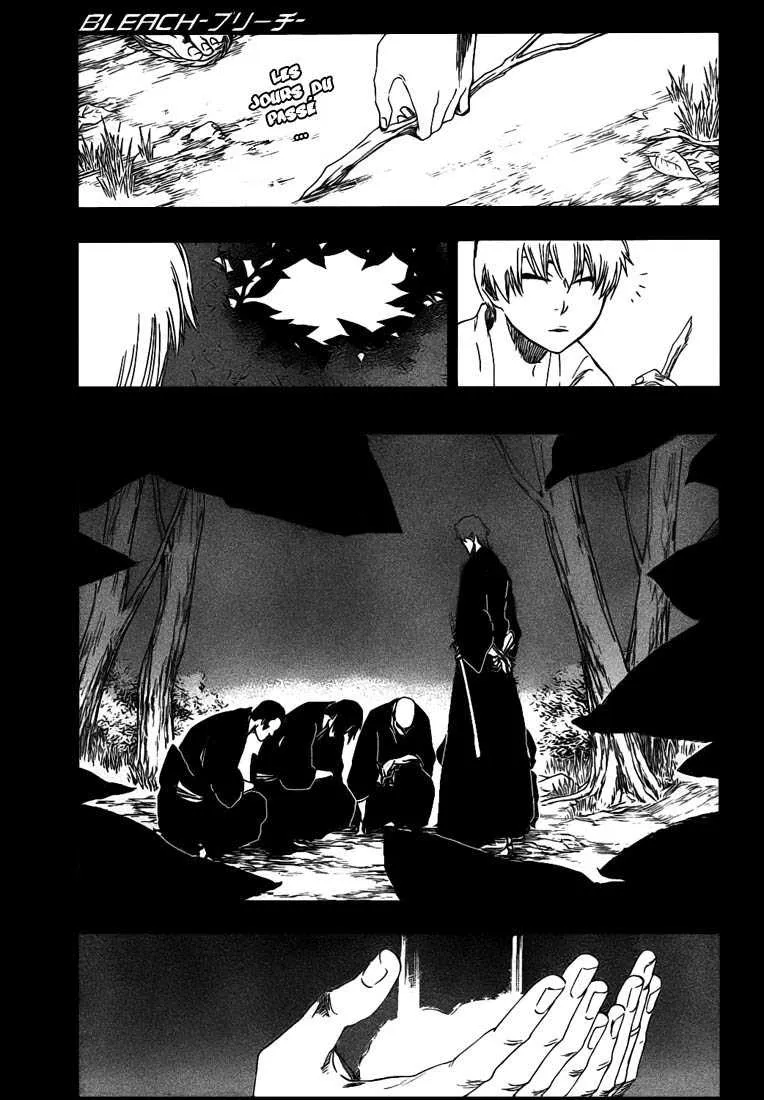 Bleach - 415 - 65514fc2b9379.webp