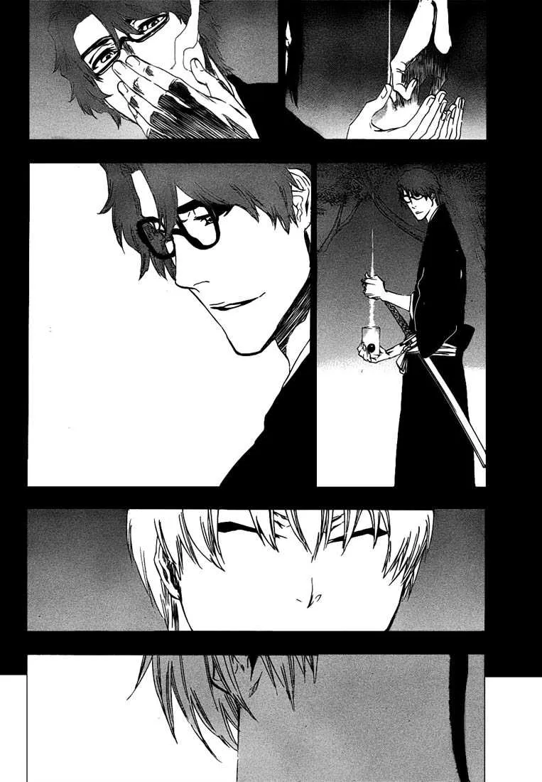 Bleach - 415 - 65514fc2dd685.webp