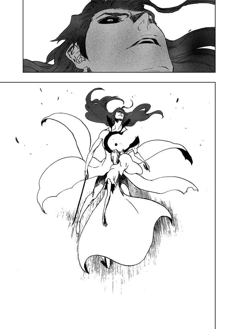 Bleach - 415 - 65514fc30b7ed.webp