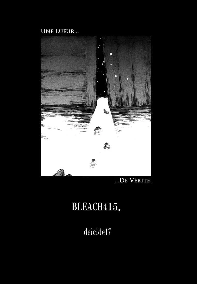 Bleach - 415 - 65514fc3297cd.webp