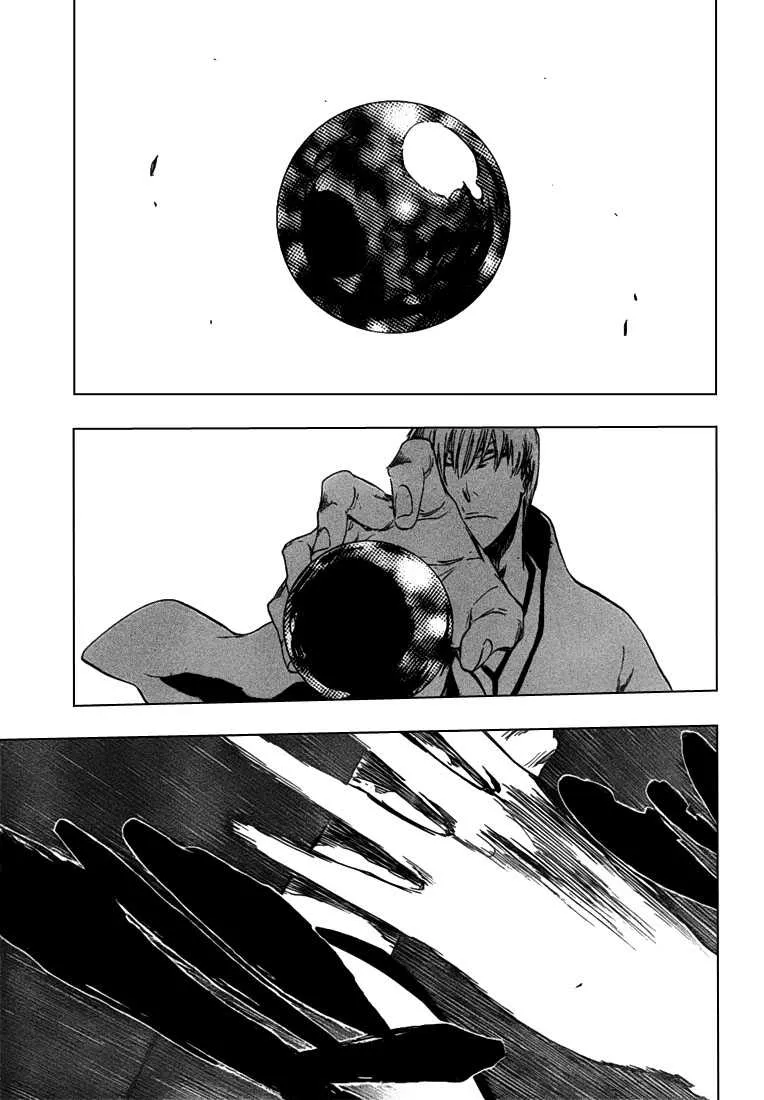 Bleach - 415 - 65514fc34dbc7.webp