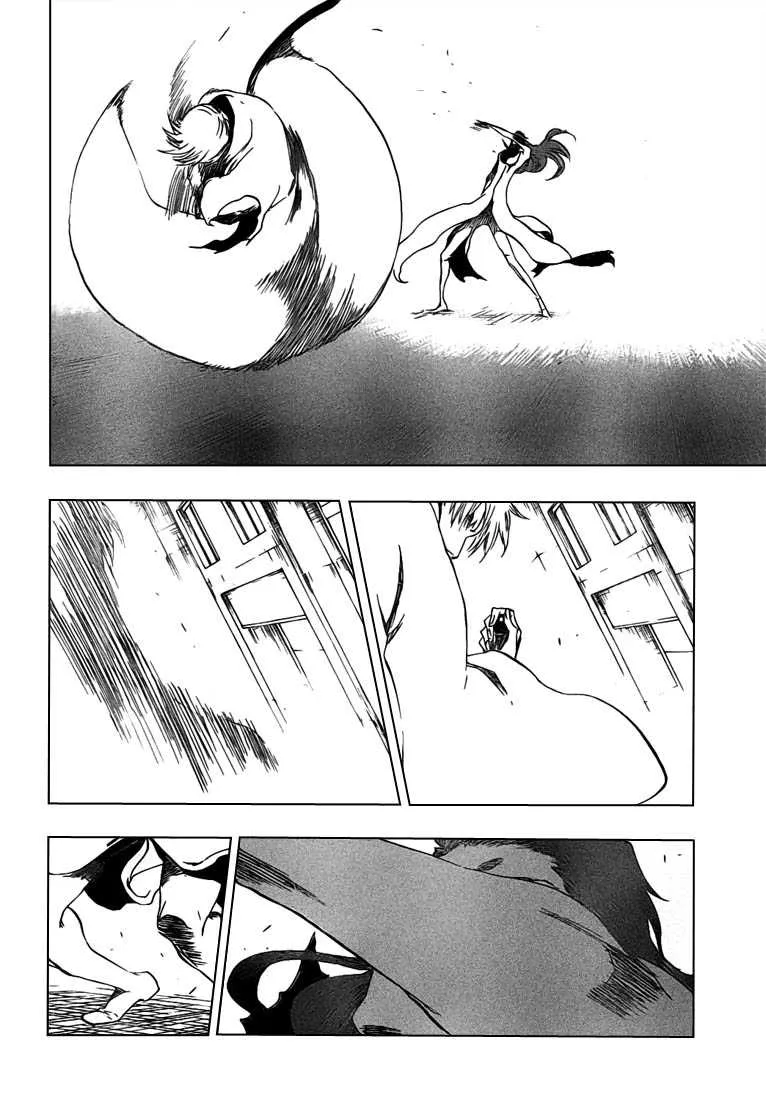 Bleach - 415 - 65514fc372e9e.webp