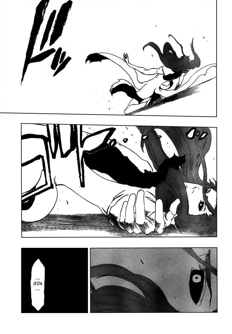 Bleach - 415 - 65514fc39b8c8.webp