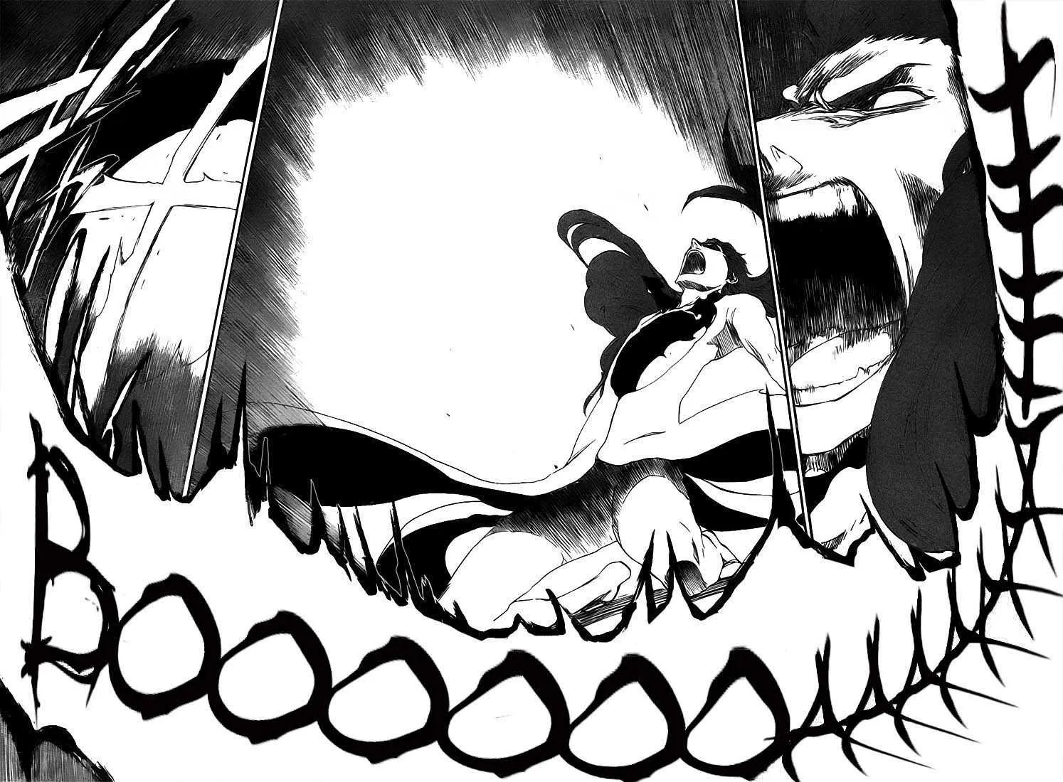 Bleach - 415 - 65514fc3e4e58.webp