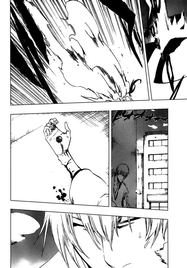 Bleach - 415 - 65514fc418afd.webp