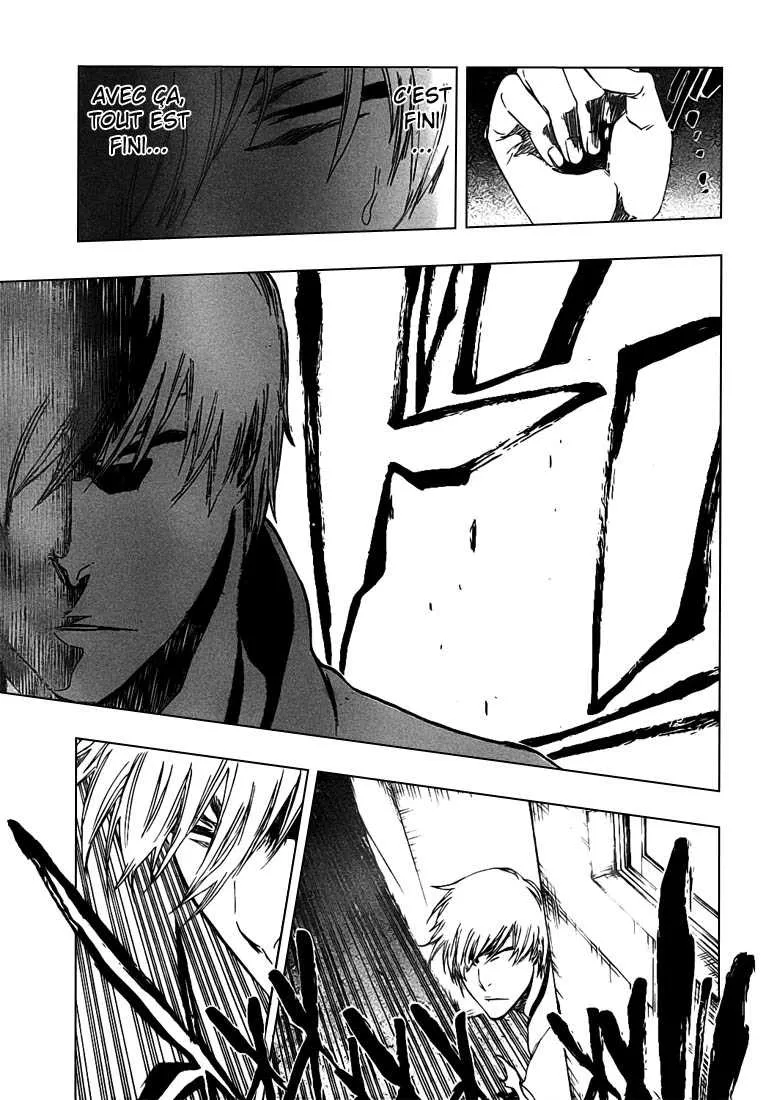 Bleach - 415 - 65514fc43f1b4.webp