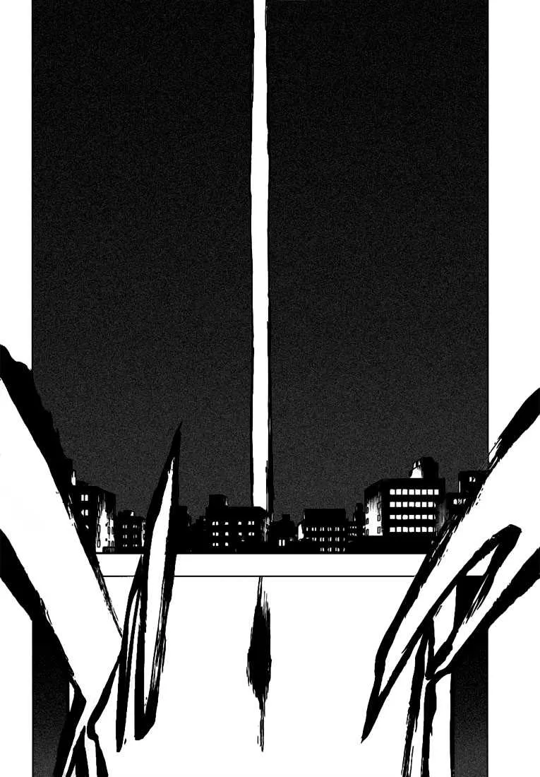 Bleach - 415 - 65514fc463fdb.webp