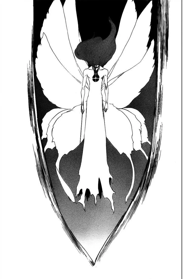Bleach - 415 - 65514fc488a1d.webp