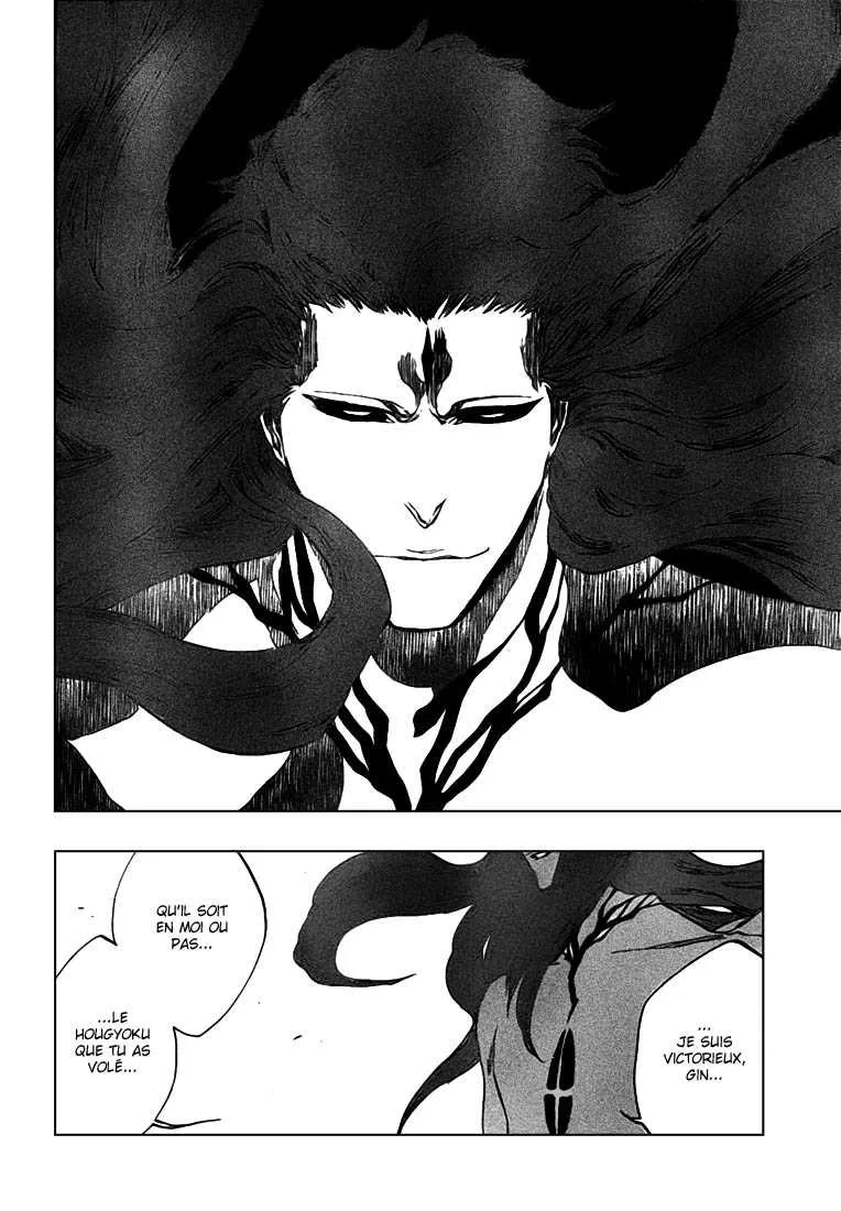 Bleach - 415 - 65514fc4adefa.webp