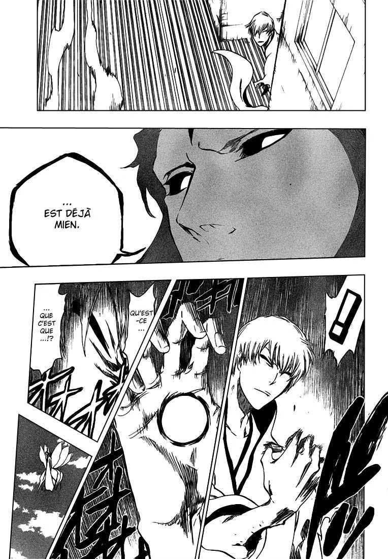 Bleach - 415 - 65514fc4dc4a8.webp