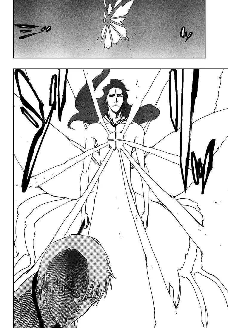 Bleach - 415 - 65514fc50db9a.webp