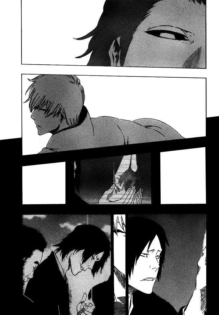 Bleach - 415 - 65514fc530c7e.webp