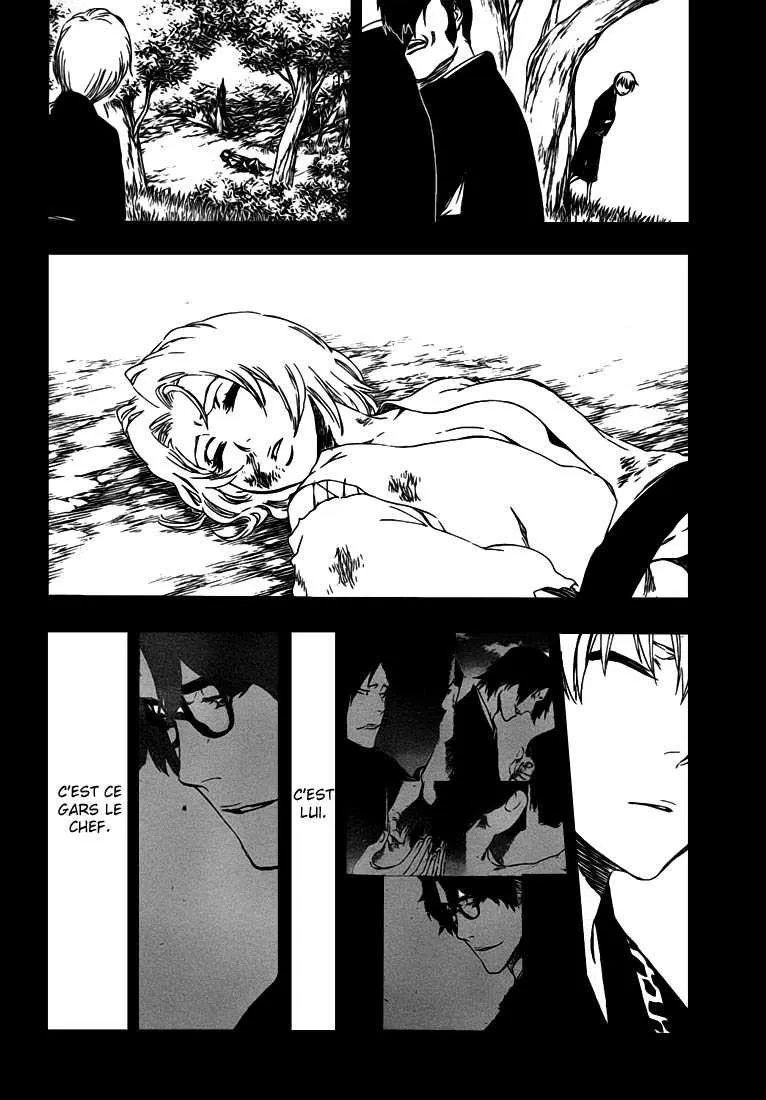 Bleach - 415 - 65514fc55189d.webp