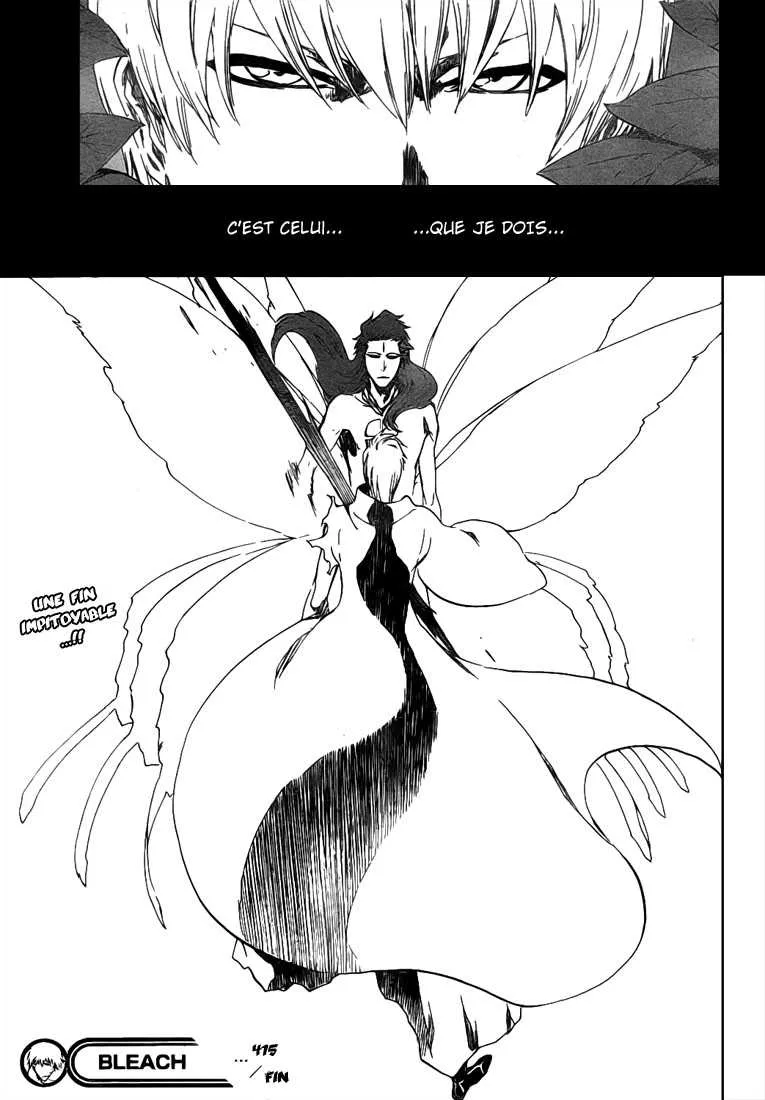 Bleach - 415 - 65514fc575538.webp