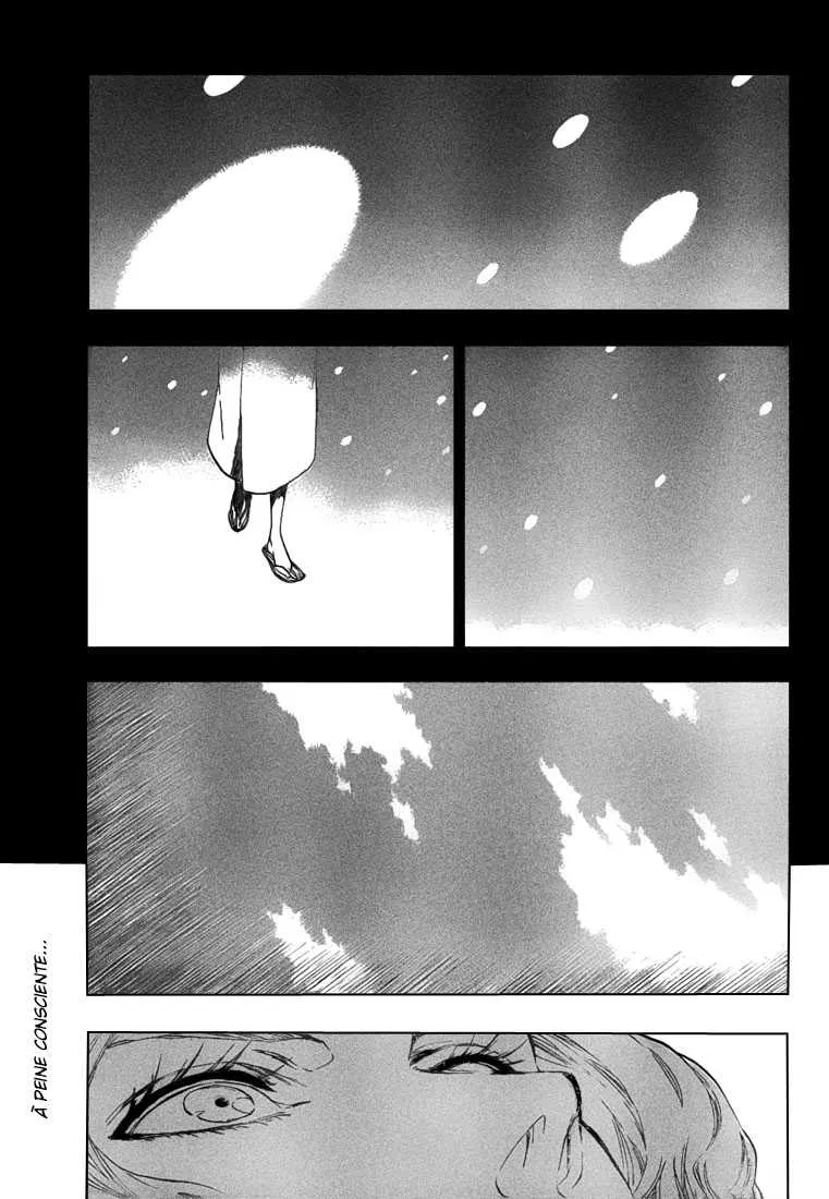 Bleach - 416 - 65514fc63871b.webp