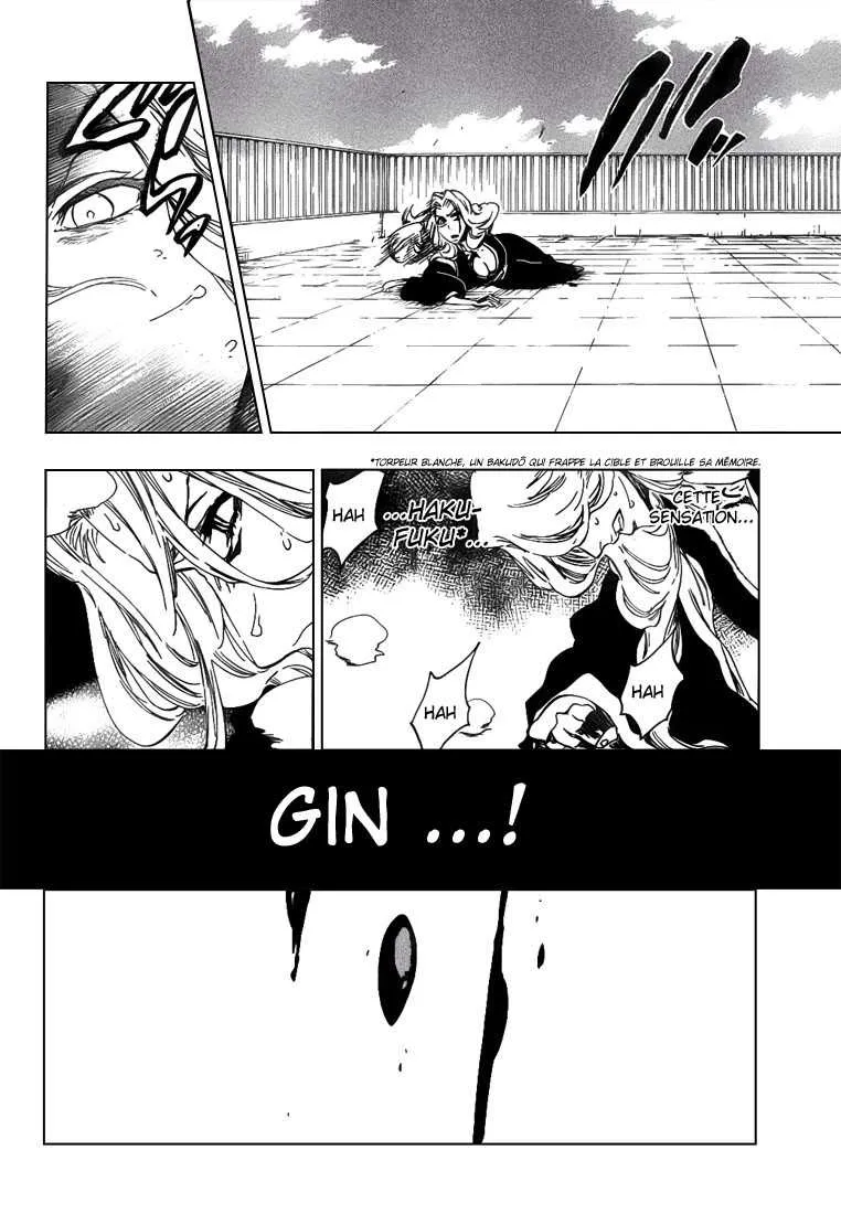Bleach - 416 - 65514fc657b88.webp