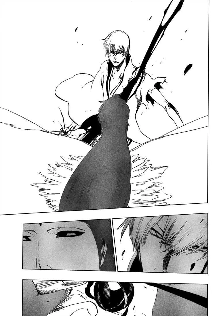 Bleach - 416 - 65514fc676420.webp