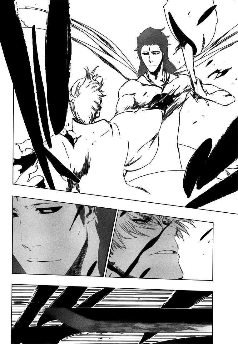Bleach - 416 - 65514fc6db29e.webp